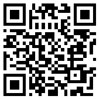 QR Code for 151gDPMR1feXsbD8G278JEPLJvK3ZUf6nF