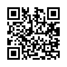 QR Code for 151gEk6MHvLDDshKWC5X3AzU23SatTxdLL