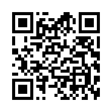 QR Code for 151gF5iR73phc3CxX5cD9ukbYSwLr63cW1