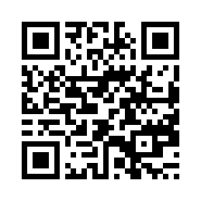 QR Code for 151gFTHDXMXbqJVvHbAiTcb9CCyxS2WHRj