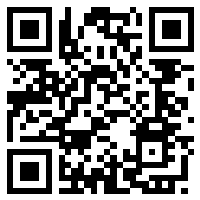 QR Code for 151gFsdCWdutSDbr7G3DNe2ki95Pa5vbrG