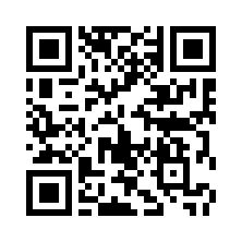 QR Code for 151gGD2et1WdEfADbkuTo4AZSt2PUy2KkL
