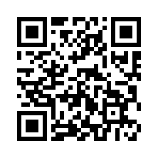 QR Code for 151gGLF1CqTGzXXtohyfBoNTS5phVmpepT