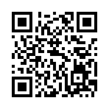 QR Code for 151gGP2Gm9hQiADXeqs7peFPJHMMCPsDZ2