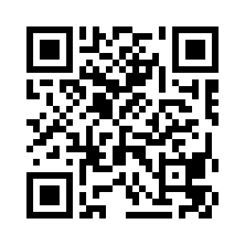 QR Code for 151gH4mvA2VUQRL5HhBwXbTo1mVbyZa5QC