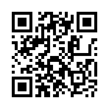 QR Code for 151gKCnihPdbj538tkMhqUGMnbKFvHLkxc