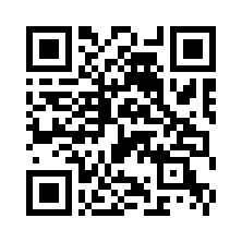 QR Code for 151gMUS7fUcn22m5nC9TvdSWn5Y3uez32b