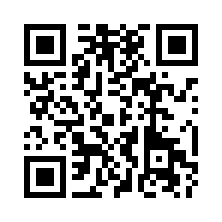 QR Code for 151gPvHejjjiJdDuGt92Ab5KYfSCdLPd6a
