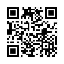 QR Code for 151gQXiYWe4mqFmL7VMVcnpCKWiunKXUKY