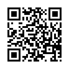 QR Code for 151gRAMfAAfXHXw3HuctJuuryWAoybMGQt