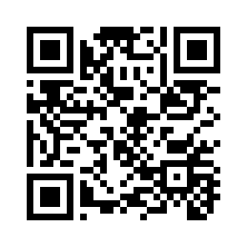 QR Code for 151gRKsfp3JNJdi59P455MLMgnvk6kZdwZ