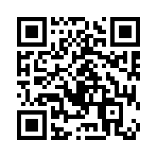 QR Code for 151gS32KUeLDLW7pL1hGeYWDqvVrURoJ83