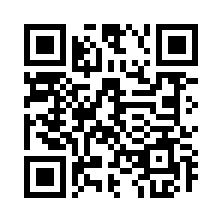 QR Code for 151gUZbTGgfZ8CgBSs2fjKYU4LFNqB8XqD