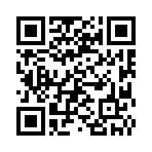 QR Code for 151gVcYSqSHd4ofaKLLDE2AFp9DqnaTApn