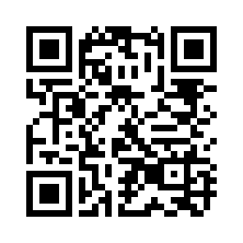 QR Code for 151gVqrLyBiaY6cv4rf4tW2AWGZht2Erty
