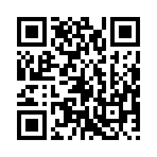 QR Code for 151gWNpcYhurnfFPzgopWK9Ge4MsYRNVw5