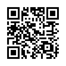 QR Code for 151gWfEXdhfkYwF7VvgEM7jnDZGFmFdfgB