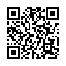 QR Code for 151gYmTgEmd42RK4iTY2doMfkryEL2U5rY