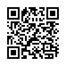 QR Code for 151gZ1G1WiaL674fRHpVbkdtCy6w8Pv3Ax