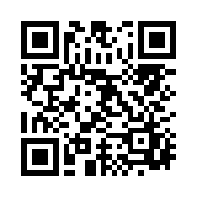 QR Code for 151gZrMkHT2SnKygm3ZC3DqqShMLFdDfqW
