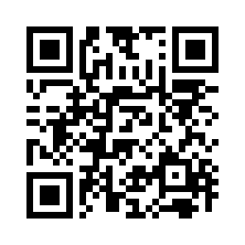 QR Code for 151ga8ktEkCVs4Ryf4MEtDiPccFZtw7hHs