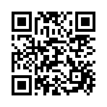 QR Code for 151gbKoZjSnwaoBipAzSNPxwsgYY2Pd2AC