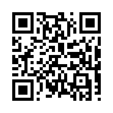 QR Code for 151gbd2feAFYhzUYuhpzYTYMCtjMhzL5yF