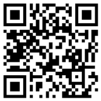 QR Code for 151gbpPBX8MiDRYCZtkWRT4YUatHxjdy3M