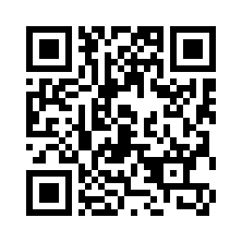 QR Code for 151gcFFsEQ28L8MtB4xbatmn8LbcP3gsxd