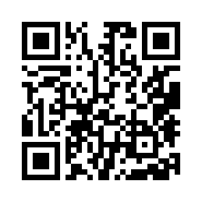 QR Code for 151gcU33UmSX4MbvGbE6xtFZgudydFiXah