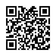 QR Code for 151gevvnGPQ8h8hGsbZuByjBLupDMeESyb