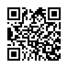 QR Code for 151gewWbDU4ebdhBSsdZLXkDFdcJTmz8Cv