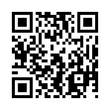 QR Code for 151gfRDc5gevxRvHSXkYSuCftNmBGTvdGY