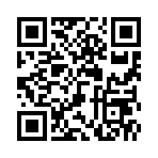 QR Code for 151gfhMfwzUbzdVCSKxkbPJTy5qGd9F2EW