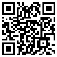 QR Code for 151gfpmpC8ayvPXuMnPcxLMeUtaxwtqCBH