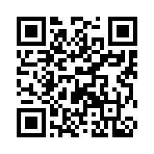 QR Code for 151ggT6oYLRodLaucWaLAA1LY4CKXgcc3e
