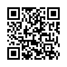 QR Code for 151gha3WieMTBN8T7n7X5WaeG2xC3XRnAz