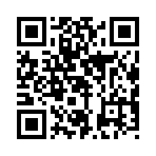 QR Code for 151gi7CuyzQipfFrkmJFqaqbyJDdd6GLGN