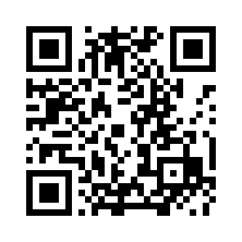 QR Code for 151gij8ThLFc4joQcPGyMkfSf8c2cEN5b1