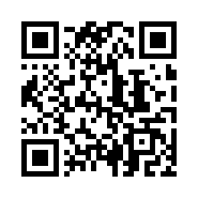 QR Code for 151gkAxCDQrBnfQ2weiqsiKxc3Po6rAVj1