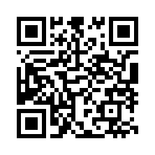 QR Code for 151gmNB1y9FNESQJFZMT76F5vq2seidNsK