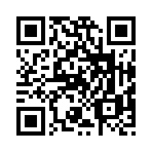 QR Code for 151gnaduMJfFrzaSfQmbott6YSKThPSTGp