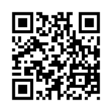 QR Code for 151go4DXtPTo2Xx8TrmnDFLGwWNR577zqL