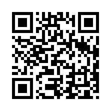QR Code for 151gogQjBH1LSDNU9tZSv1mXiVPwp7TSAh