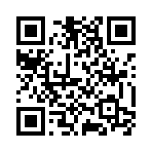 QR Code for 151gokDkX284HwYaLbwunC7VEbrkAVqTAf