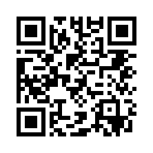 QR Code for 151gomVEGWKXwwHwFeKv7ntS5iEGRRbV6A