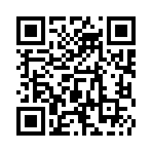 QR Code for 151gpyQP2d9HTY5fTYgxZ3YWZpvnovsREo