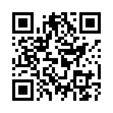 QR Code for 151grnsp6Fo5RTHFyUvmrL9Db68E4RHWvK