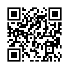 QR Code for 151gtJjN3Y59Wj8AXK64Z23V8BDFKz6DNK