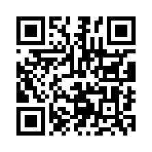 QR Code for 151gurPXJD4CV9yuBNXD3X7z9EAhQDkFdw